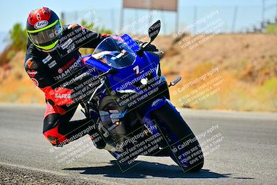 media/Oct-13-2024-TrackXperience (Sun) [[e3f9db46b5]]/Level 1/Session 3 (Turns 5 and 6)/